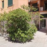 Affitto 4 camera appartamento di 110 m² in Genoa