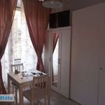 Rent 2 bedroom apartment of 35 m² in Napoli