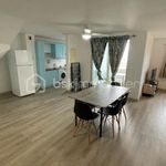 Rent 3 bedroom apartment of 80 m² in Saligny-sur-Roudon