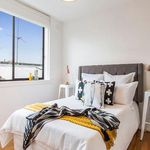 1 bedroom apartment in St Kilda East