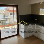 Rent 2 bedroom apartment of 75 m² in Agia Paraskevi