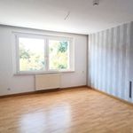 Miete 3 Schlafzimmer wohnung von 58 m² in Ebeleben
