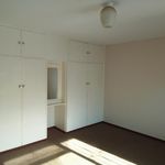 Rent 2 bedroom apartment in Impendle