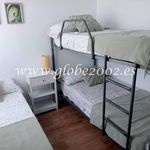 Alquilo 2 dormitorio apartamento de 60 m² en Cartagena