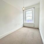 Rent 1 bedroom flat in Clevedon