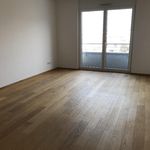 Rent 6 bedroom apartment of 221 m² in Erlangen