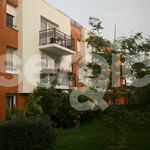 Appartement de 70 m² avec 3 chambre(s) en location à Orchies
