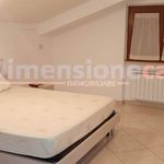 Rent 2 bedroom apartment of 50 m² in Cassino