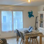 Rent 3 bedroom apartment of 61 m² in Saint-Brieuc