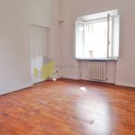 Rent 5 bedroom apartment of 195 m² in Pisa