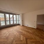 Miete 3 Schlafzimmer wohnung von 86 m² in Aschaffenburg