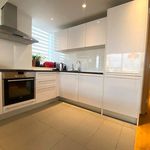 Rent 4 bedroom apartment in Norwich