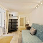 Rent 9 bedroom apartment in Charleroi