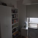 Rent 2 bedroom apartment in Opwijk