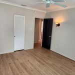 Rent 2 bedroom house of 91 m² in Long Beach