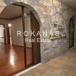 Rent 1 bedroom house of 92 m² in Voula