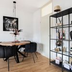 Rent 2 bedroom apartment of 80 m² in Bergen op Zoom