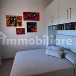 Rent 2 bedroom apartment of 40 m² in Capalbio