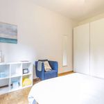 Rent a room of 139 m² in Padova