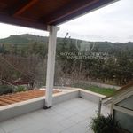 Rent 2 bedroom house of 180 m² in Greece