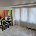 Rent 5 bedroom house of 306 m² in Bursa