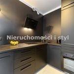 Wynajmij 1 sypialnię apartament z 35 m² w Wroclaw
