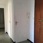 Rent 1 bedroom apartment of 450 m² in Arrondissement of Nantes