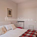 Affitto 4 camera appartamento di 130 m² in Santa Margherita Ligure