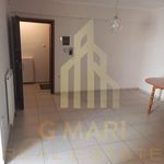 Rent 1 bedroom apartment of 47 m² in Derveni