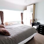 Rent 3 bedroom house in Luton