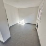 Appartement de 65 m² avec 3 chambre(s) en location à Bischwiller