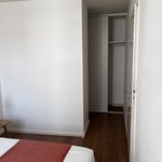 Rent 2 bedroom apartment of 46 m² in Dax