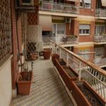 Affitto 2 camera appartamento per studenti di 140 m² in Roma
