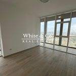 Rent 3 bedroom apartment of 145 m² in Dubai