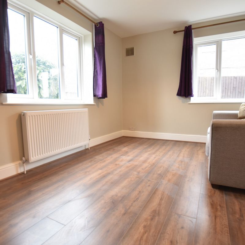 Property To Rent Downham Way, Bromley, BR1 | 1 Bedroom Flat through CKB Estate Agents Plaistow