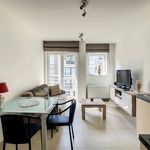 Rent 1 bedroom apartment of 33 m² in Middelkerke