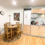 Rent 2 bedroom flat in Egham