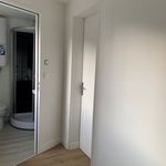 Rent 2 bedroom apartment of 37 m² in fayauxloges