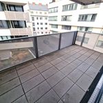 Rent 2 bedroom apartment in Wien