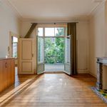 Rent 7 bedroom house in Brussels