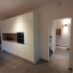 Rent 4 bedroom apartment in Court-Saint-Etienne