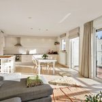 Rent 2 bedroom apartment in Sint-Niklaas