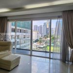 Rent 3 bedroom apartment of 1475 m² in Kuala Lumpur
