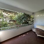 Rent 4 bedroom apartment of 78 m² in Lugano
