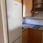 Rent 2 bedroom apartment of 60 m² in Rincón de la Victoria