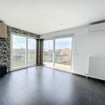 Rent 3 bedroom apartment in Ranst