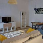 Affitto 2 camera appartamento di 58 m² in Novara