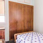 Rent a room of 87 m² in Aras de los Olmos