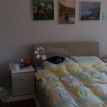 Rent 1 bedroom apartment of 32 m² in Pobri
