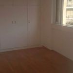Rent 3 bedroom apartment of 110 m² in  Greece
